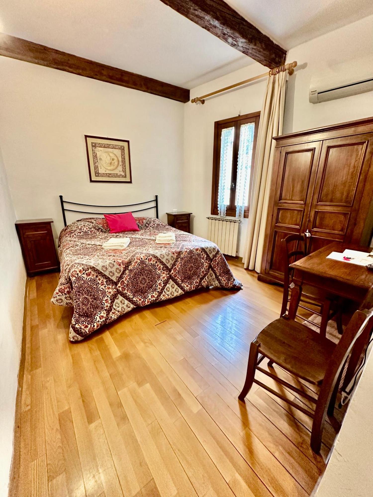 Medici Suite Флоренция Екстериор снимка