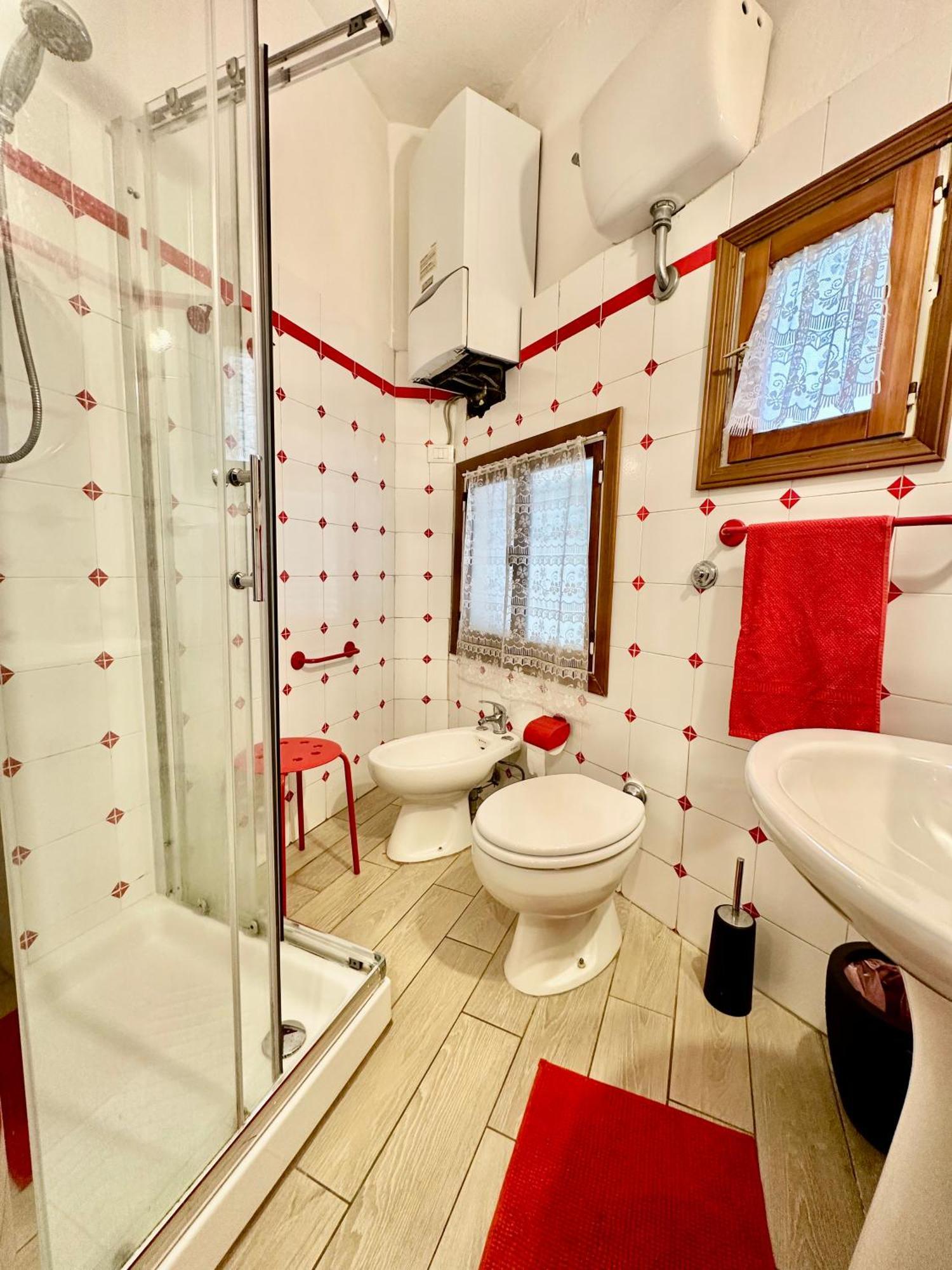 Medici Suite Флоренция Екстериор снимка