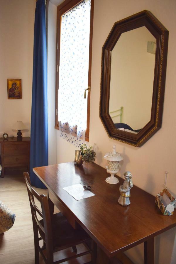 Medici Suite Флоренция Екстериор снимка